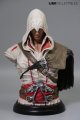 Скриншот № 0 из игры Бюст Ezio Auditore Da Firenze - Assassin's Creed II