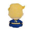 Скриншот № 0 из игры Мягкая игрушка Fallout - Vault Boy (Stubbins)