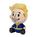 Скриншот № 1 из игры Мягкая игрушка Fallout - Vault Boy (Stubbins)