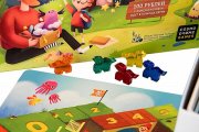 Скриншот № 3 из игры Настольная игра Имаджинариум Добро