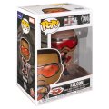 Скриншот № 0 из игры Фигурка Funko POP! Bobble Marvel: The Falcon and Winter Soldier: Falcon #700
