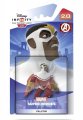 Скриншот № 0 из игры Disney Infinity 2.0 (Marvel) Персонаж Ястреб (Falcon)