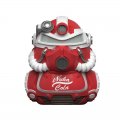 Скриншот № 0 из игры Фигурка утка TUBBZ Fallout: Nuka-Cola T-51 (box)