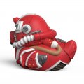 Скриншот № 1 из игры Фигурка утка TUBBZ Fallout: Nuka-Cola T-51 (box)