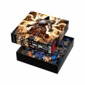 Скриншот № 0 из игры Пазл Diablo IV Inarius The Father (1000 элементов) (Gaming Series)