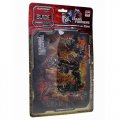 Скриншот № 0 из игры Коврик для мыши RantoPad Blade Rampage Transformers