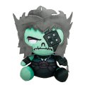 Скриншот № 0 из игры Мягкая игрушка Sea of Thieves - Ferryman (Stubbins)