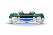 Скриншот № 2 из игры Геймпад Sony Dualshock 4 v2 для PS4, Alpine Green (CUH-ZCT2E)