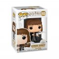 Скриншот № 0 из игры Фигурка Funko POP! Harry Potter: Hermione Granger #113