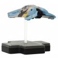 Скриншот № 0 из игры Фигурка TOTAKU Collection №02: Wipeout – Feisar FX350 Ship (10 см)