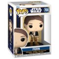 Скриншот № 0 из игры Фигурка Funko POP! Star Wars: Fern #700