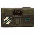 Скриншот № 0 из игры Кошелек Loungefly Star Wars Boba Fett