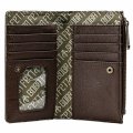 Скриншот № 1 из игры Кошелек Loungefly Star Wars Boba Fett