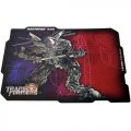 Скриншот № 1 из игры Коврик для мыши RantoPad Blade Skyfire Transformers