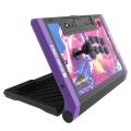 Скриншот № 0 из игры Аркадный файтстик Hori Fighting Stick α (Street Fighter 6 Edition) (SPF-033U) (Б/У)*