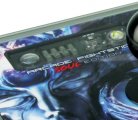 Скриншот № 0 из игры Аркадный файтстик (FightStick) Soul Calibur