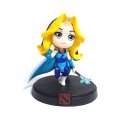 Скриншот № 0 из игры Фигурка Dota 2 - Cristal Maiden