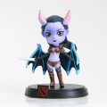 Скриншот № 0 из игры Фигурка Dota 2 - Queen of pain 