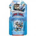 Скриншот № 0 из игры Skylanders Trap Team. Интерактивная фигурка Fling Kong