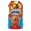 Скриншот № 0 из игры Skylanders Trap Team. Интерактивная фигурка Trail Blazer