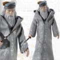 Скриншот № 1 из игры Фигурка Bendyfig Harry Potter: Albus Dumbledore