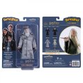 Скриншот № 2 из игры Фигурка Bendyfig Harry Potter: Albus Dumbledore