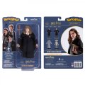 Скриншот № 2 из игры Фигурка Bendyfig Harry Potter: Hermione Granger