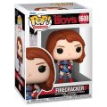 Скриншот № 0 из игры Фигурка Funko POP! Television: The Boys: Firecracker #1600