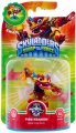 Скриншот № 0 из игры Skylanders Swap Force интерактивная фигурка (трансформер) Fire Kraken