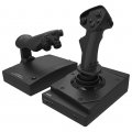 Скриншот № 0 из игры Hori Flight Stick HOTAS Ace Combat 7