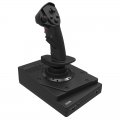 Скриншот № 2 из игры Hori Flight Stick HOTAS Ace Combat 7