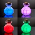 Скриншот № 0 из игры Светильник Minecraft: Potion