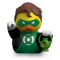 Скриншот № 0 из игры Фигурка утка TUBBZ DC Comics: Green Lantern (Hal Jordan)