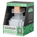 Скриншот № 1 из игры Светильник Minecraft: Potion