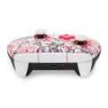 Скриншот № 1 из игры Беспроводной геймпад PowerA Wireless Controller for Xbox Series X|S - Fortnite SE