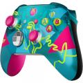 Скриншот № 0 из игры Xbox Wireless Controller - Forza Horizon 6 Limited Edition *