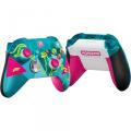 Скриншот № 1 из игры Xbox Wireless Controller - Forza Horizon 6 Limited Edition *