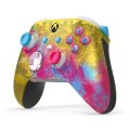 Скриншот № 0 из игры Xbox Wireless Controller - Forza Horizon 5 Limited Edition
