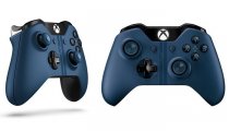 Скриншот № 1 из игры Microsoft Wireless Controller Xbox One (Forza Motorsport 6)