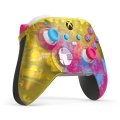 Скриншот № 1 из игры Xbox Wireless Controller - Forza Horizon 5 Limited Edition