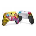 Скриншот № 2 из игры Xbox Wireless Controller - Forza Horizon 5 Limited Edition
