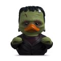 Скриншот № 0 из игры Фигурка утка TUBBZ Universal Monsters: Frankenstein’s Monster