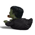 Скриншот № 1 из игры Фигурка утка TUBBZ Universal Monsters: Frankenstein’s Monster