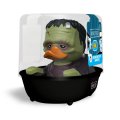 Скриншот № 2 из игры Фигурка утка TUBBZ Universal Monsters: Frankenstein’s Monster