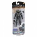 Скриншот № 0 из игры Фигурка Halo 5 Spartan Fred (15 см)