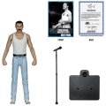 Скриншот № 0 из игры Фигурка Music Maniacs: Rock: Freddie Mercury