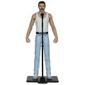 Скриншот № 1 из игры Фигурка Music Maniacs: Rock: Freddie Mercury