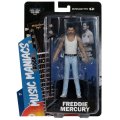 Скриншот № 2 из игры Фигурка Music Maniacs: Rock: Freddie Mercury