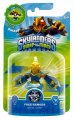 Скриншот № 0 из игры Skylanders Swap Force интерактивная фигурка (трансформер) Free Ranger