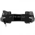 Скриншот № 1 из игры Cтерео гарнитура Mad Catz F.R.E.Q.3 (PC, Mac, Mobile)